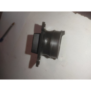 pipe admission