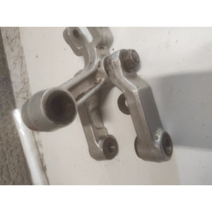 biellette de suspension yz 125 1986 yz 250 1986 1987 yz 490 1987 1990