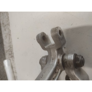 biellette de suspension yz 125 1986 yz 250 1986 1987 yz 490 1987 1990