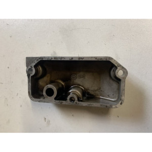 carter de valve kx 125 1988 1991