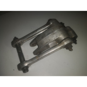 biellette de suspension kx 125 1986