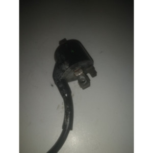 bobine kx 125/250 1986 1989
