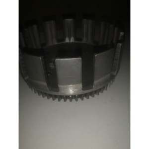 cloche embrayage kx 125 1985 1987