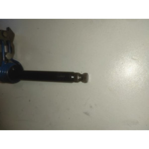 axe de sélecteur kdx 125 1990 2001