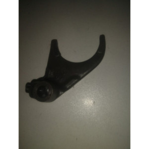 fourchette kx 125 1985 1991
