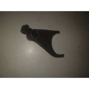 fourchette kx 125 1985 1991