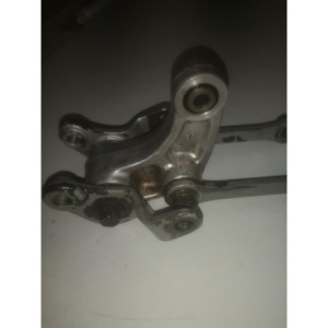 biellette de suspension kx 80 1998 2000 kx 85