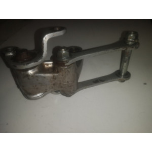 biellette de suspension kx 80 1998 2000 kx 85