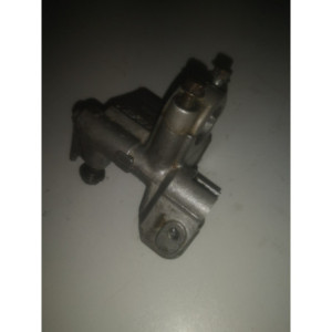 maitre cylindre frein avant kx 80 1996 2000