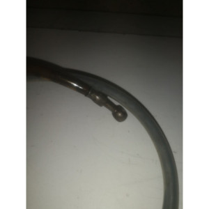 durite de frein avant kx 80 1991 1996