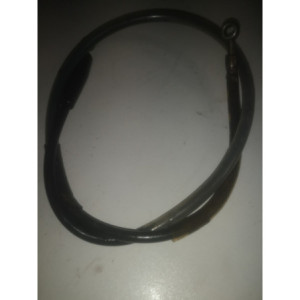 durite de frein avant kx 80 1991 1996