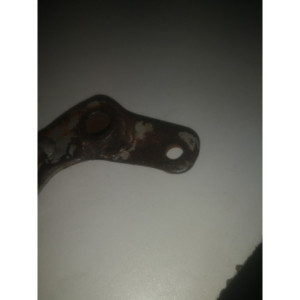 pédale de frein kx 80 1992 1997