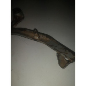 pédale de frein kx 80 1992 1997