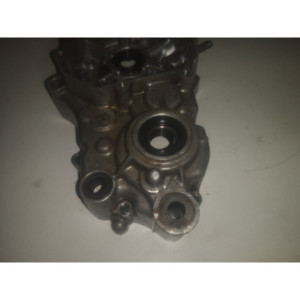 carter moteur gauche kx 80 1992 1997