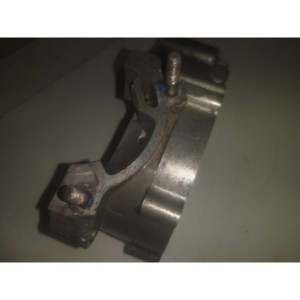 carter moteur gauche kx 80 1992 1997