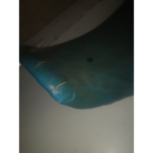 selle kx 80 1991 1995