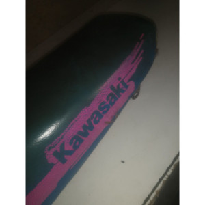 selle kx 80 1991 1995
