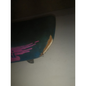 selle kx 80 1991 1995
