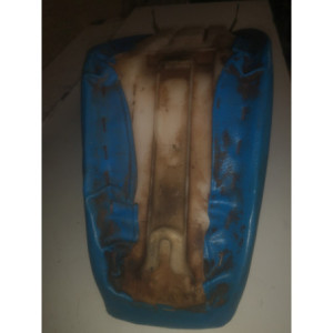 selle kx 80 1991 1995