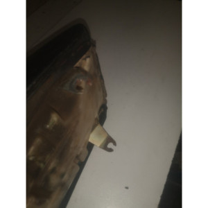 selle 1991 1995