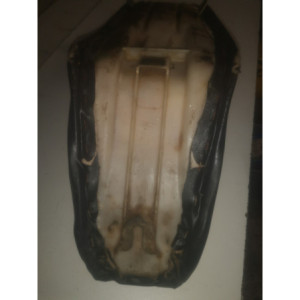 selle 1991 1995