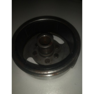 rotor 1990 1999
