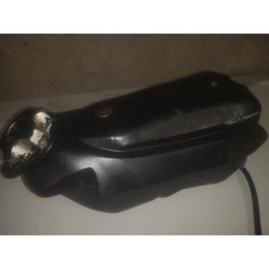 réservoir kx 125/250 1996 1998