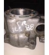 cylindre piston 1988