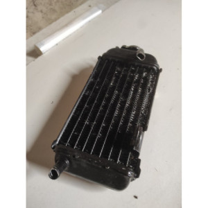 radiateur droit 1986 1992