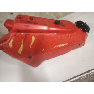 réservoir cr 250 1990 1991 cr 125 1991