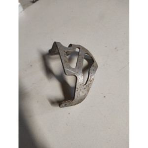 protection étrier arrière cr 125/250/500 1987 1992