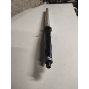 mécanisme de fourche cr 125/250/500 1990
