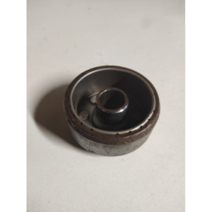 rotor 1990 1991