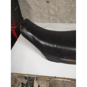 selle cr 125/250 1985