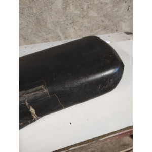 selle cr 125/250 1985