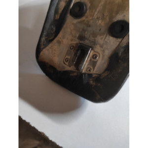 selle cr 125/250 1985