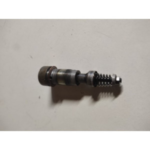 valve de fourche 1985