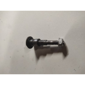 vis de pédale de frein rm 125 1986 1988 rm 250 1986 1987