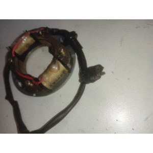 stator 1986