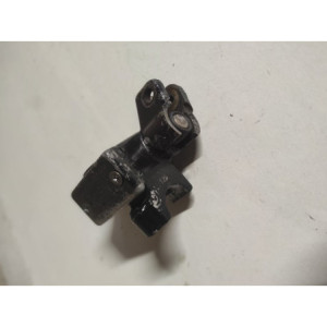 maitre cylindre frein avant rm 125 1984 1988 rm 250 1984 1987