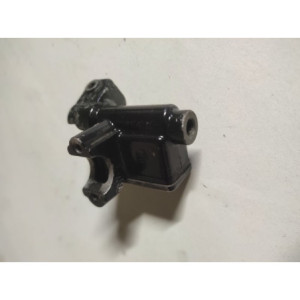maitre cylindre frein avant rm 125 1984 1988 rm 250 1984 1987