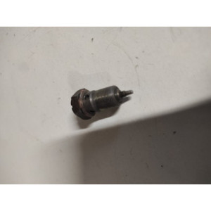 valve de fourche 1990