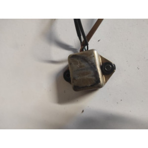 cdi cr 125 1982 1983