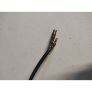 cdi cr 125 1982 1983