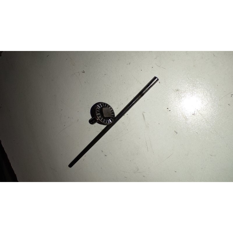 NULL NULL