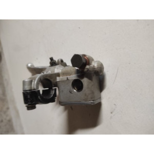maitre cylindre frein avant cr/wr 2001 2004