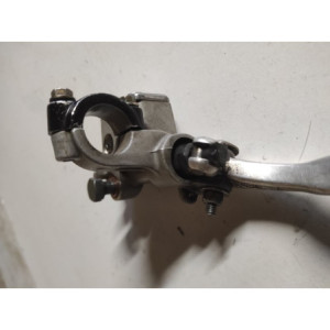 maitre cylindre frein avant cr/wr 2001 2004