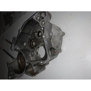 demie carter moteur droit yz 80 1982/1992