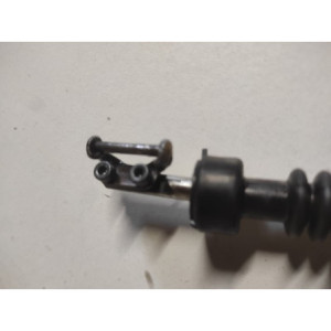 biellette de commande de valve kx 125 1985 1987