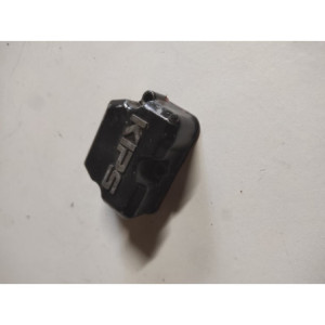 carter de valve kx 125 1985 1987